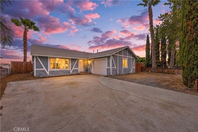 /international/us/560-w-los-angeles-drive-vista-ca-110109802796/