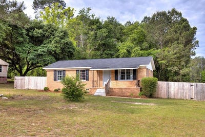 /international/us/4450-dawson-road-rembert-sc-110099389928/
