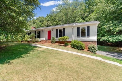 /international/us/3725-crestbrook-lane-pfafftown-nc-110108908611/