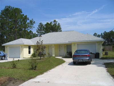 /international/us/21-slumber-path-palm-coast-fl-110107810315/
