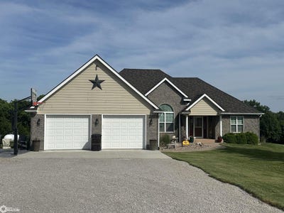 /international/us/17407-200th-avenue-centerville-ia-110108342444/