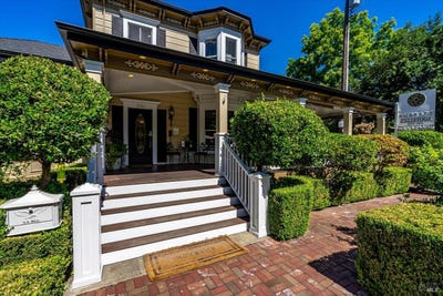/international/us/1139-lincoln-avenue-calistoga-ca-110099335186/