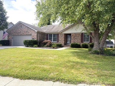 /international/us/6027-conestoga-trail-columbus-in-110108817395/
