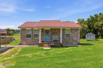 /international/us/293-e-watkins-rd-loudon-tn-110109068365/