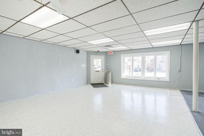 /international/us/101-w-cuthbert-boulevard-collingswood-nj-110100568678/?lang=es