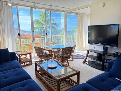 /international/us/84-740-kili-drive-waianae-hi-110107227788/