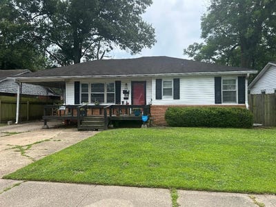 /international/us/119-w-moultrie-drive-blytheville-ar-110100220748/?lang=zh-tw