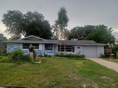 /international/us/7520-valencia-avenue-port-richey-fl-110100970391/?lang=pt