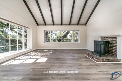 /international/us/235-hillside-dr-woodside-ca-110107005529/