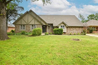 /international/us/4619-s-lakewood-avenue-tulsa-ok-110099101276/?lang=zh-cn