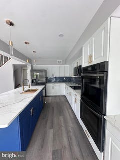 /international/us/43997-needmore-court-ashburn-va-110101050018/?lang=zh-tw