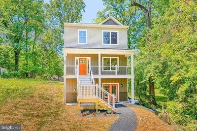 /international/us/21-jackson-glen-burnie-md-110108267247/
