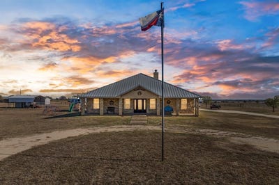/international/us/1986-rattler-hill-road-mcgregor-tx-110096078606/?lang=zh-tw