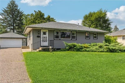 /international/us/4601-winchester-lane-brooklyn-center-mn-110101311509/?lang=zh-tw