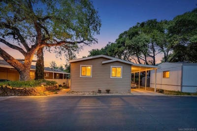 /international/us/3505-alpine-blvd-alpine-ca-110106533286/