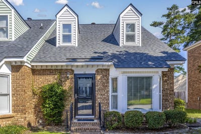 /international/us/13-arcadia-cove-columbia-sc-110101068601/