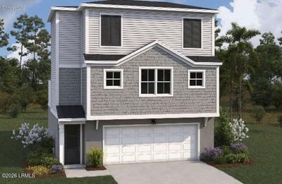 /international/us/146-heartleaf-road-hilton-head-island-sc-110107746546/