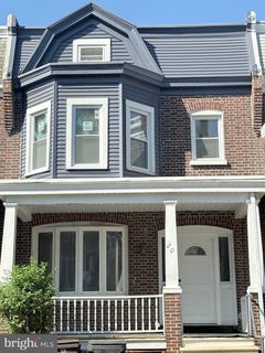 /international/us/20-w-30th-street-wilmington-de-110106760497/