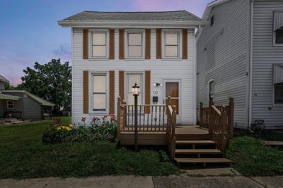 /international/us/212-s-pickaway-street-circleville-oh-110100509325/