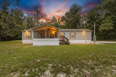 /international/us/1549-ne-642nd-st-old-town-fl-110104106865/