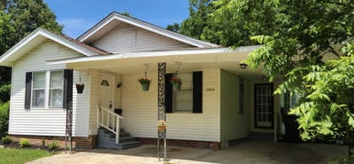 /international/us/3594-belden-pike-belden-ms-110108817273/