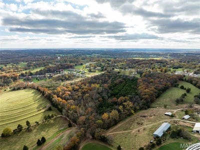 /international/us/22-acres-highway-a-and-broadmoor-washington-mo-110103472544/