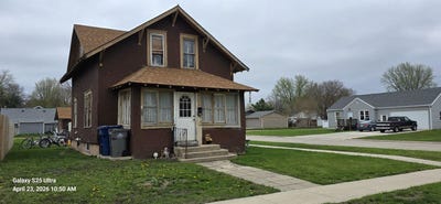 /international/us/425-e-12th-streets-spencer-ia-110107651268/