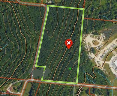 /international/us/925-s-county-rd-125-e-cloverdale-in-110104585456/