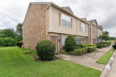 /international/us/2400-jupiter-road-plano-tx-110109007133/