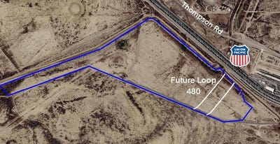 /international/us/2338-fm-1588-eagle-pass-tx-110102802266/