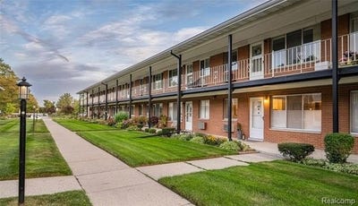 /international/us/2125-clawson-avenue-royal-oak-mi-110107956500/