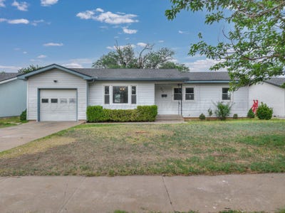 /international/us/925-morton-avenue-dumas-tx-110108933380/