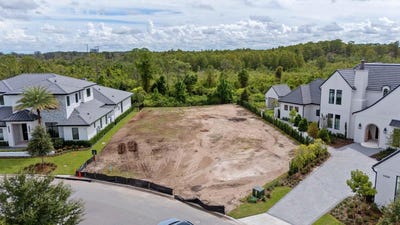 /international/us/lot-41-cromwell-road-orlando-fl-110094998616/
