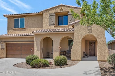 /international/us/2340-w-virgo-street-oro-valley-az-110101125967/