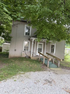/international/us/10498-mill-st-rockbridge-oh-110110404028/