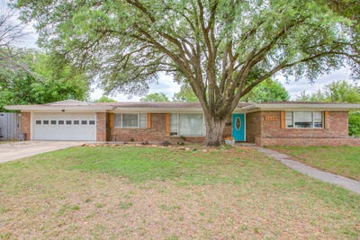 /international/us/2458-douglas-drive-san-angelo-tx-110108132816/