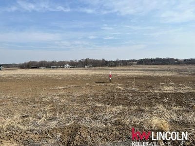 /international/us/862-n-110th-street-lincoln-ne-110097890758/?lang=zh-cn