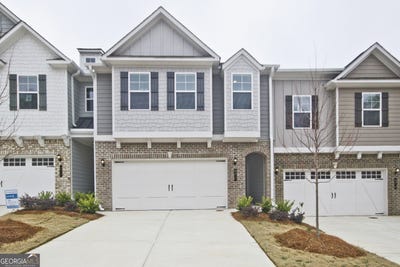 /international/us/3554-birdstone-drive-lot-22-decatur-ga-110108571764/