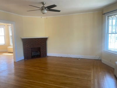 /international/us/517-new-scotland-ave-albany-ny-110108539531/