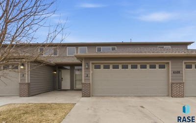 /international/us/6509-s-tomar-rd-sioux-falls-sd-110107510775/