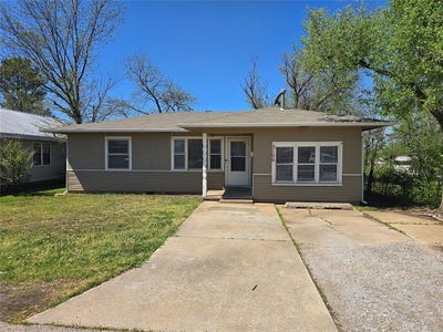 /international/us/2106-n-aydelotte-avenue-shawnee-ok-110107000957/