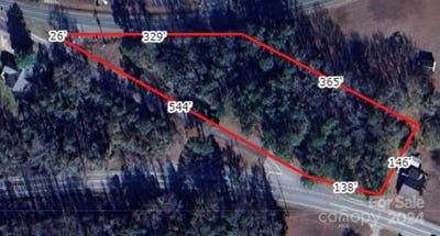 /international/us/cato-street-pageland-sc-110091435112/?lang=zh-tw