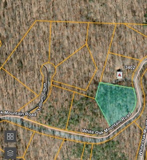 /international/us/white-oak-mountain-road-lot-35-columbus-nc-110101002631/