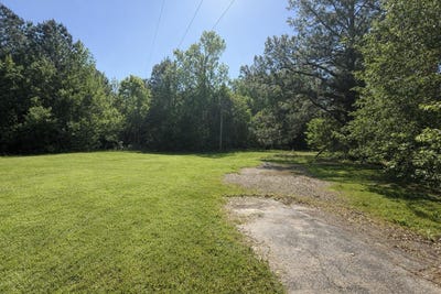 /international/us/miles-ct-lot-1-marion-sc-110107260553/