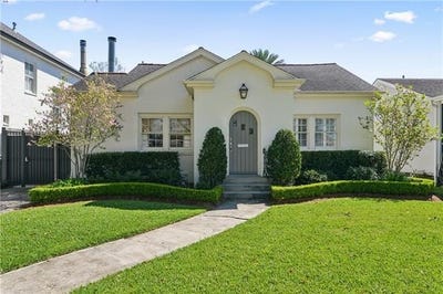 /international/us/205-magnolia-drive-metairie-la-110107603067/