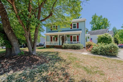/international/us/816-cornwallis-drive-burlington-nc-110107477027/