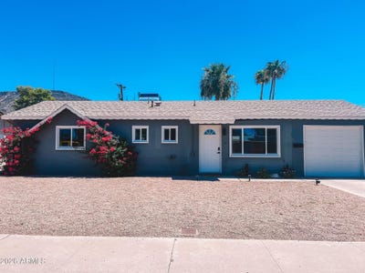 /international/us/11607-n-21st-avenue-phoenix-az-110106273071/