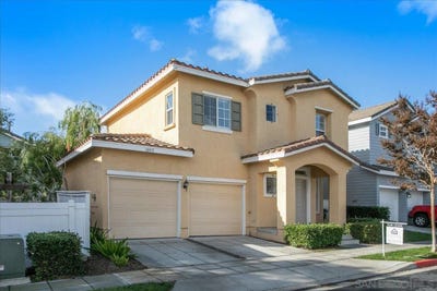 /international/us/1055-cottage-encinitas-ca-110108816840/