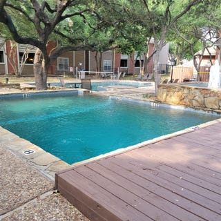 /international/us/3647-w-northgate-drive-irving-tx-110108230511/