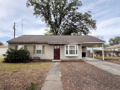 /international/us/1304-ann-alden-street-clarendon-ar-110120132997/